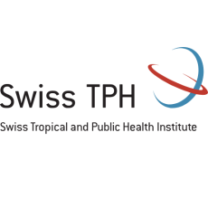 Swiss tph