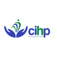 cihp