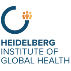 heidelberg institute of global health.png